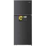SCL 415L Top mount refrigerator SCL-RTN415ECPG